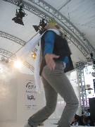 Thumbs/tn_Krefeld-Strssenmodenschau-2005 151.jpg